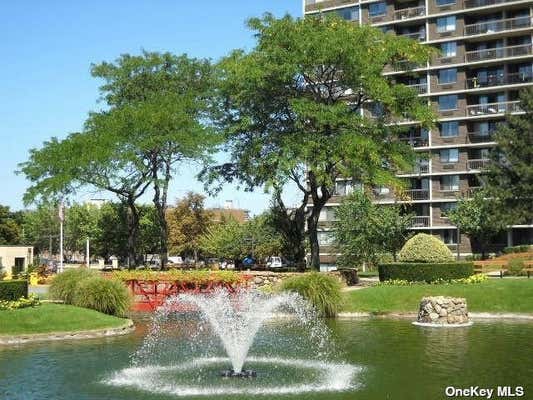 1 bed, 1 bath, 950 sqft, $3,500, Unit TA