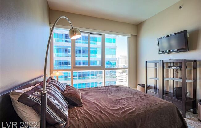 2 beds, 2 baths, $4,250, Unit # 1112