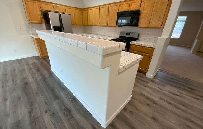 Beautiful 1 story home in Henderson