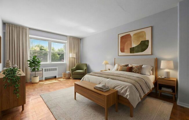 2 beds, 1 bath, 942 sqft, $1,775, Unit 101