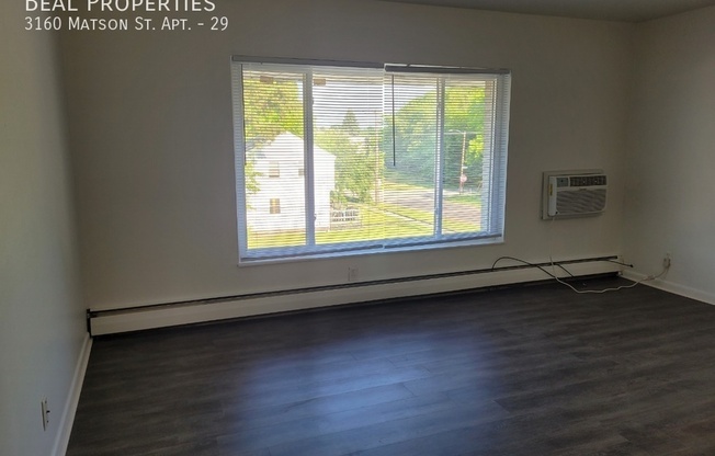 3160 Matson St. Apt.