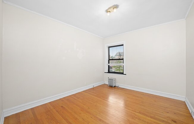 46 LAWTON RD