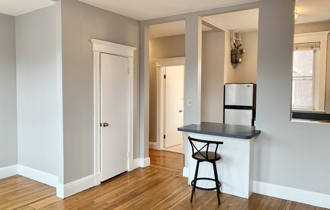 22 Orkney Rd Apt 41