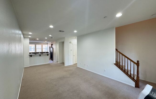 Your Dream Apartment Awaits: Discover Your Ideal Space in Azusa Today