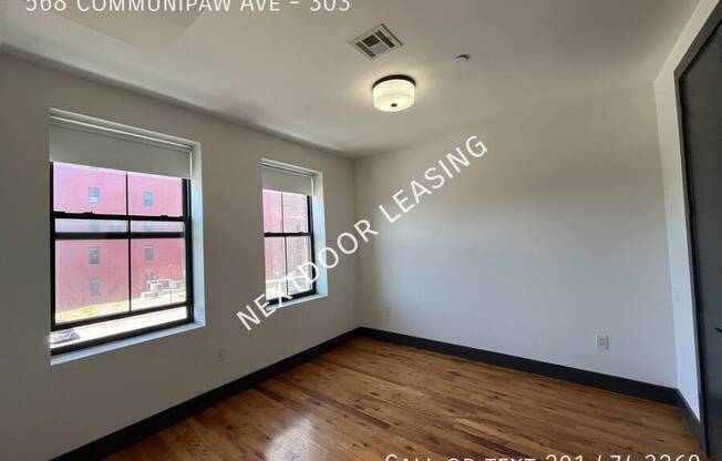 568 COMMUNIPAW AVE