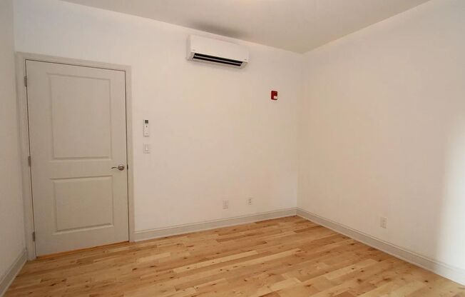1310 Spruce Street