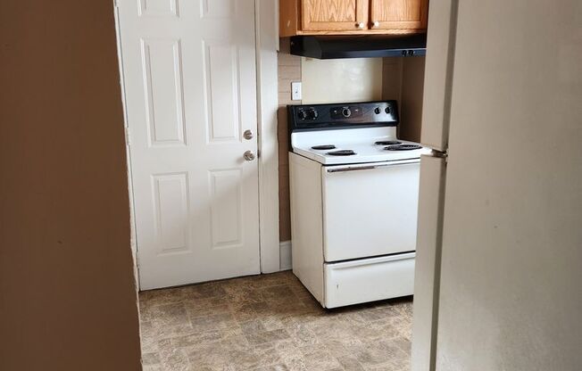 Cute 1 Bedroom 1 Bath in downtown Columbia!