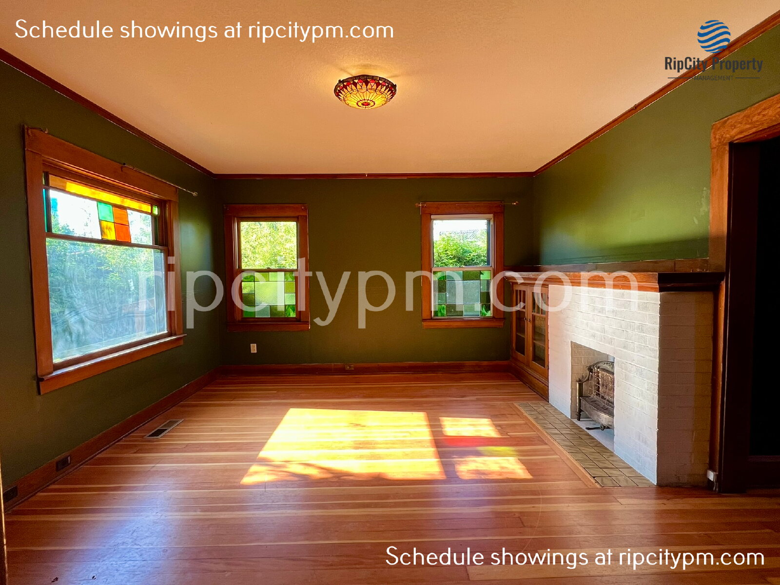 3125 SE 20 AVE