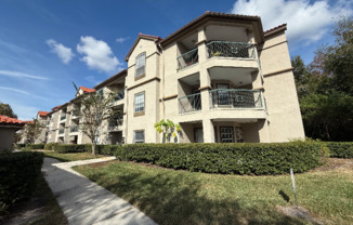 4021 WOODSTORKS WALK WAY