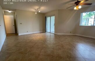 9899 WESTVIEW DR