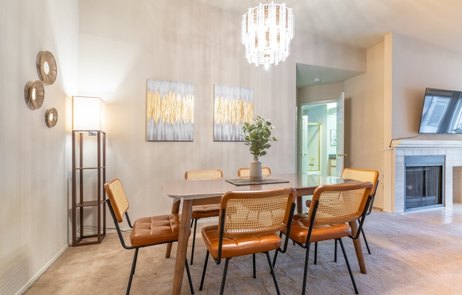 1326 BELLEVUE WAY NE