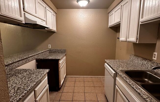 909 Pacheco Rd