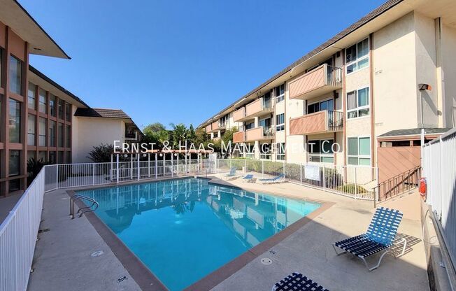 5585 E Pacific Coast Hwy