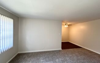 1 bed, 1 bath, $695, Unit MA9121