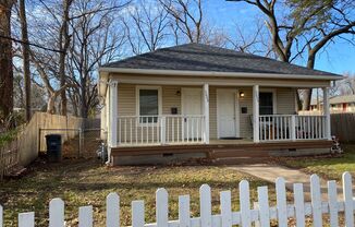 Victor Duplex