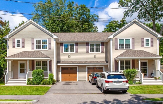 89 OSSIPEE ST