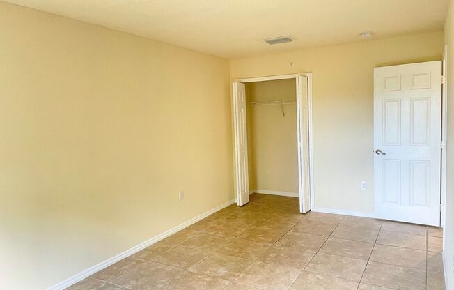 2 beds, 1 bath, $1,495