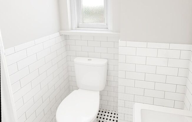 Studio, 1 bath, 301 sqft, $1,350, Unit Wellington 904