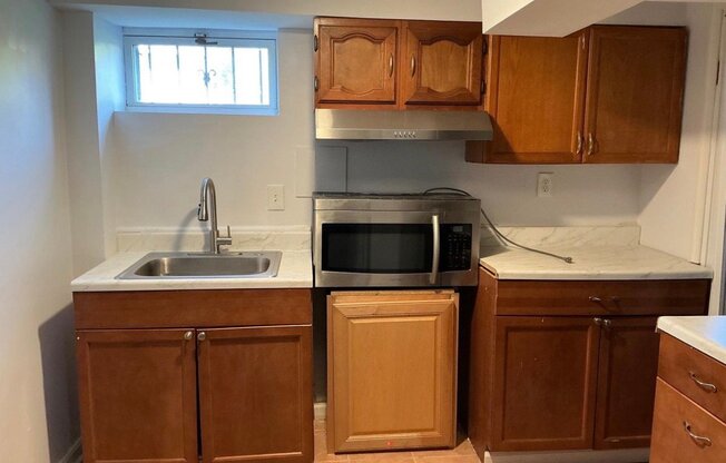 6603 RED TOP RD
