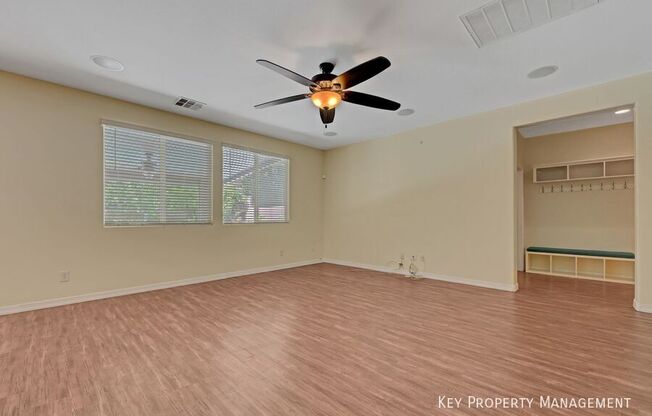 7029 CHESTNUT VLY ST