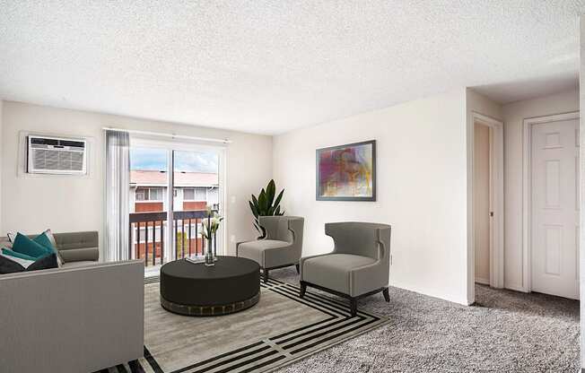 Wildflower Apartments, Kennewick Apartments