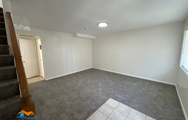 5138 CLACTON AVE