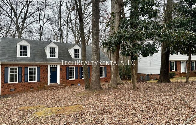 1401 LONGBROOK DR
