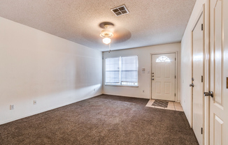 3 beds, 2 baths, $1,400