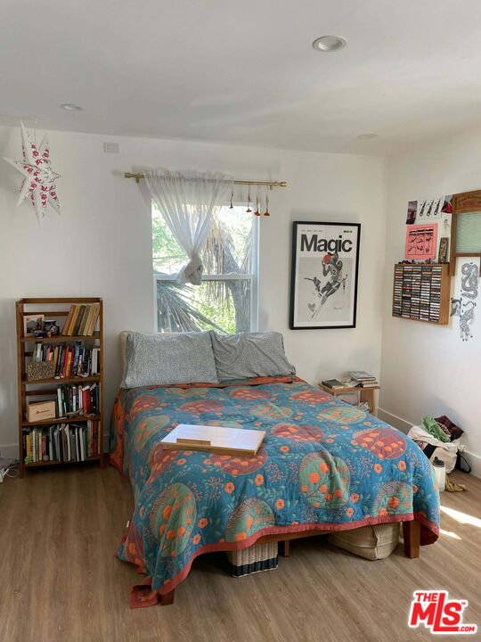 5310 LOMA LINDA AVE