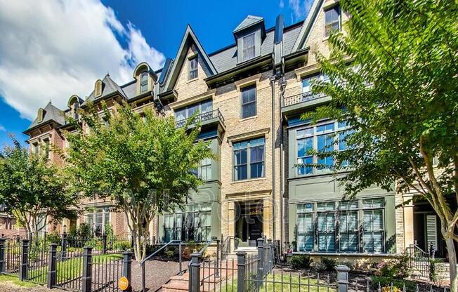 10821 SYMPHONY PARK DR