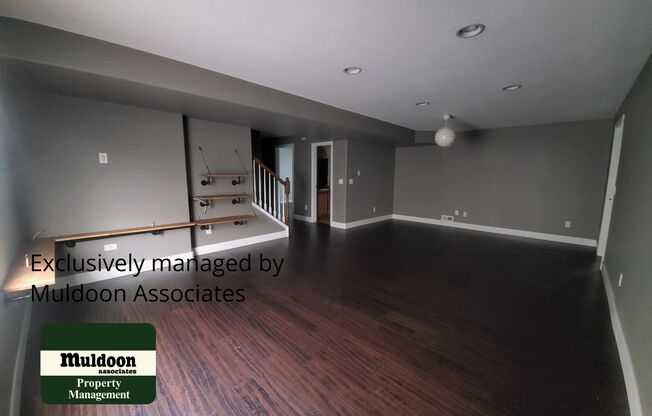 Coming soon! Beautiful, Spacious, and Ready For Move In! Gold Hill Mesa Living!
