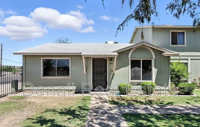 2645 W ELM ST