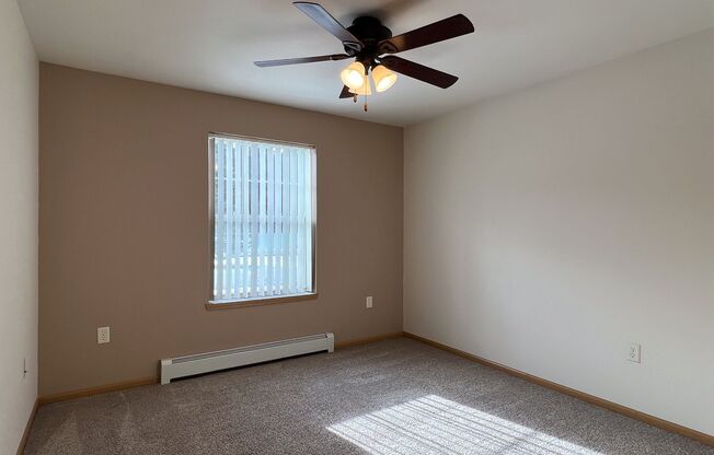 1 bed, 1 bath, 568 sqft, $935, Unit ME 2301-68