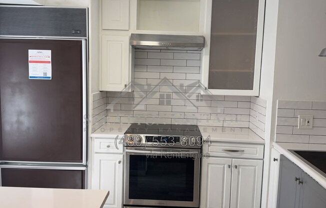 2 beds, 2 baths, 1,060 sqft, $1,995