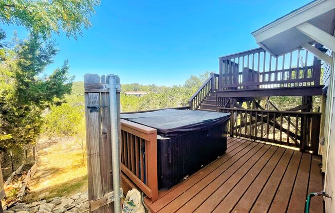 2 beds, 2.5 baths, $1,750