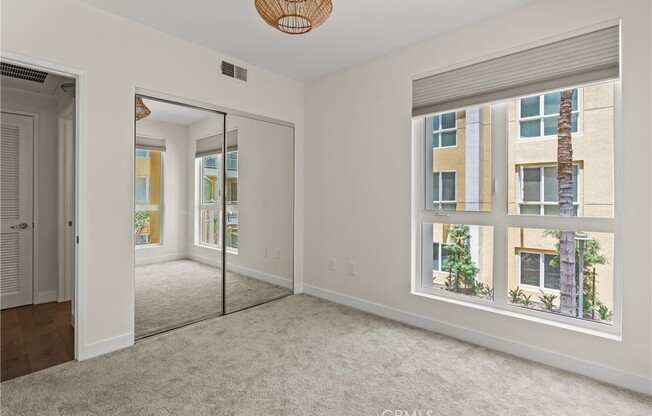 2 beds, 2 baths, 1,050 sqft, $3,500, Unit 351