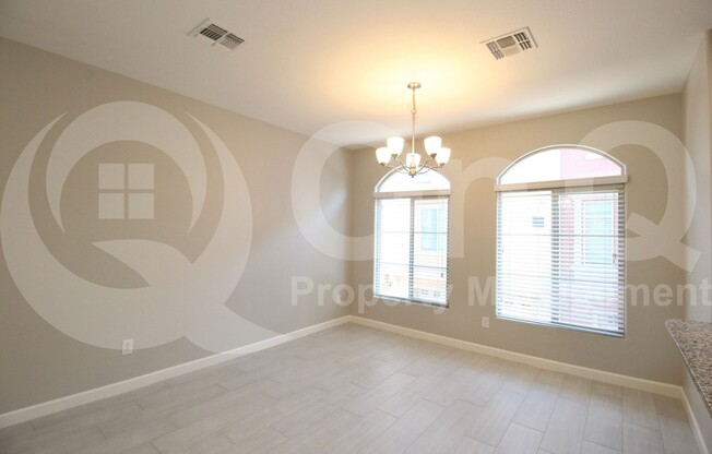 2 beds, 3 baths, 1,138 sqft, $1,899, Unit 1060