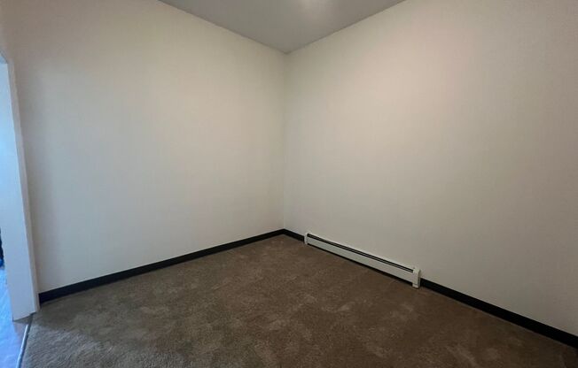 Studio, 1 bath, $1,375, Unit A1119 - 32