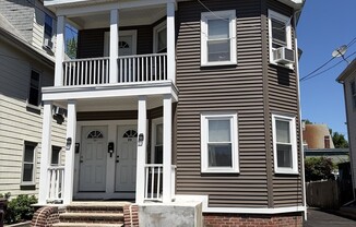 23 WATERS AVE