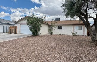 1625 CREST HVN AVE