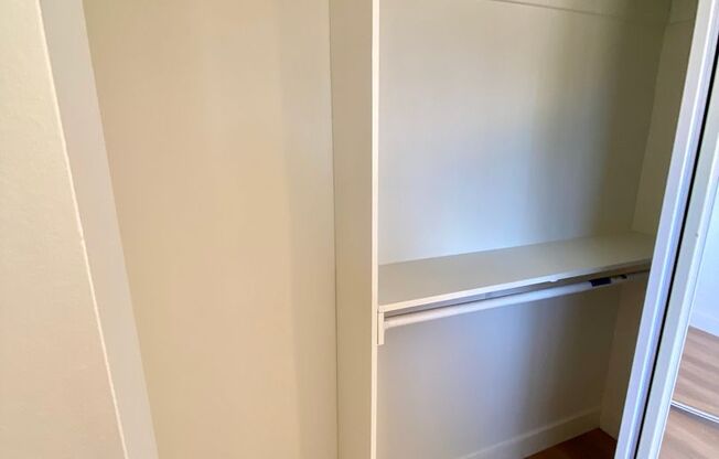 1 bed, 1 bath, 800 sqft, $2,195, Unit #55