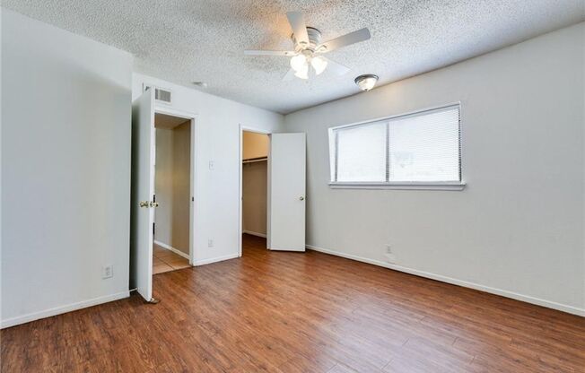 2 beds, 2 baths, 825 sqft, $1,200, Unit K733 - 311 - 204