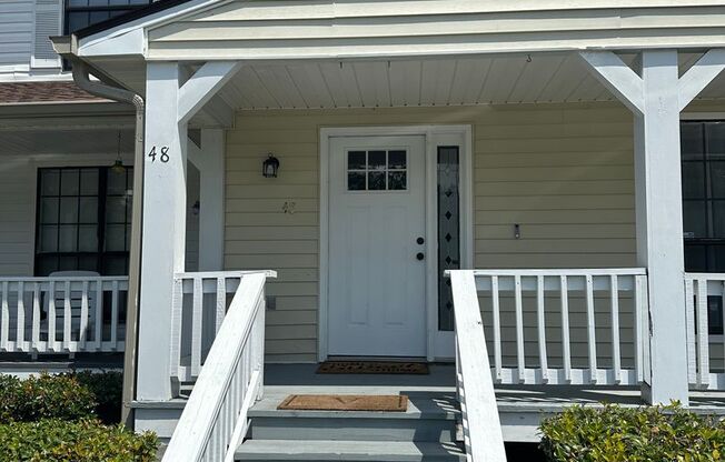 FOR RENT