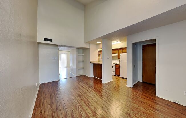 3413 W. 5th Street