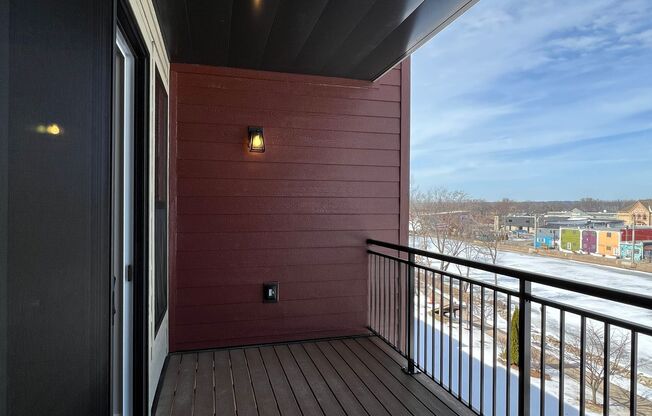 Studio, 1 bath, 532 sqft, $1,400, Unit WR 305-312