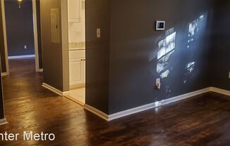 2100 Fendall Street, SE - CONDO Unit 9