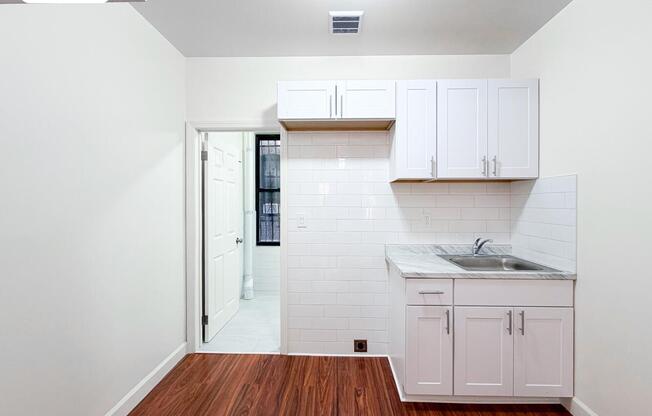 388 8 ST