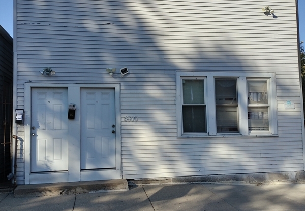 4800 S Winchester Ave 1E