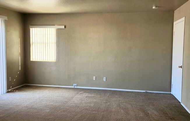 3 beds, 2.5 baths, $1,795