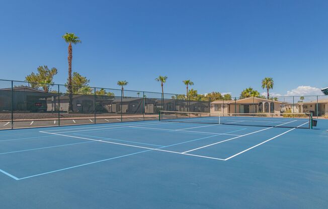2 beds, 2 baths, $1,995
